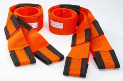 forearm-forklift-moving-straps.jpg