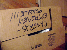 fragile-moving-box-by-madmolecule.jpg