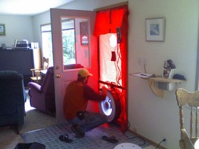 home-energy-audit-by-zieak.jpg