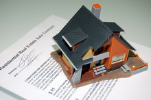 house-contract-and-home-for-sale-by-ginkgo2.jpg