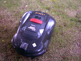 husqvarna-automower-230acx.jpg