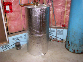insulated-water-heater-by-puregin.jpg