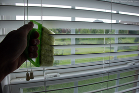 mini-blind-duster-photo.jpg