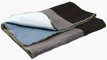 moving-blankets-2.jpg