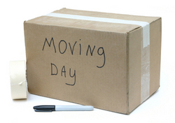 moving-box-writing.jpg