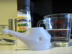 neti-pot-ingredients-by-kindle.jpg
