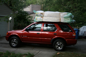 new-mattress-by-Joel-Washing.jpg