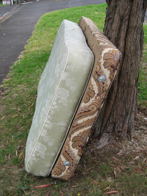 old-mattress-by-Robyn_Gallagher.jpg