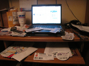 organize_coupons_by_bargainbri.jpg