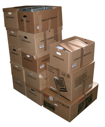 packing-boxes-Chris-Schauflinger.jpg