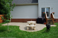 patio-for-hot-tub.jpg