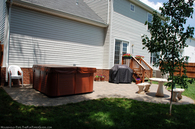 patio-with-thermospas-hot-tub.jpg