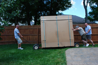 positioning-hot-tub-for-patio.jpg