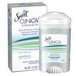 secret-clinical-strength-anti-perspirant.jpg
