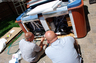 spa-expert-explaining-hot-tub-parts.jpg