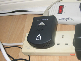 surgemaster-surge-protector-power-strip-by-tawalker.jpg