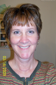 suzie-after-thyroid-surgery.jpg