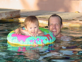 swimming-pool-chlorine-vs-salt-by-apc33.jpg