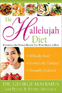 the-hallelujah-diet-book-by-dr-george-malkmus.jpg