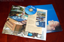 thermospas-dvd-and-brochure.jpg