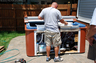 this-is-the-motor-side-of-hot-tub.jpg