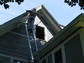 tippy-top-of-extension-ladder-by-UnstoppableDrew.jpg