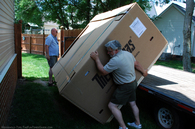 unloading-thermospas-hot-tub.jpg