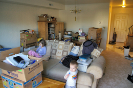 unpacking-after-the-move-with-kids-by-travis-seitler.jpg