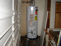 water-heater-in-garage-by-baskets-of-stinky-pajamas.jpg