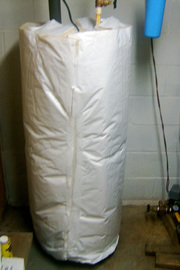 water-heater-insulation-by-dmolsen.jpg