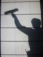 window-cleaner.jpg