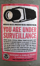 you-are-under-surveilance-by-theeerin.jpg