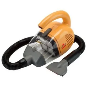 Bissell-CleanView-Deluxe-Corded-Hand-Vac