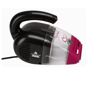 Bissell-Pet-Hair-Eraser-Handheld-Vacuum