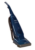 Miele_Vacuums_S183.jpg