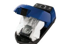Miele_Vacuums_S251_Open_with_Dustbag.jpg