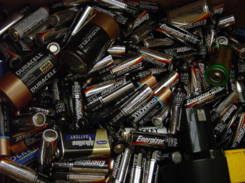 batteries-in-a-drawer