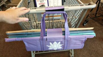 16 Reasons Lotus Trolley Bags Are The Best