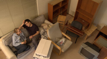 Best Moving Tips Revealed: Best Time To Move Into A House… Or Apartment