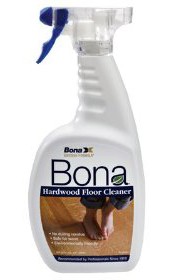 bona-hardwood-floor-cleaner-spray-bottle.jpg