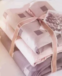 bundle-sheets-with-ribbon