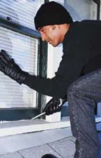 burglar-breaking-into-house-window-by-kylemac.jpg