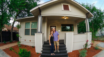 Buying A Home vs Renting A Home: 12 Hidden Costs That Most People Forget About