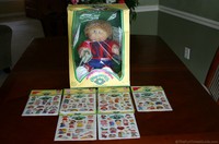 cabbage-patch-doll-i-sold-on-ebay-with-stickers.jpg