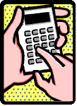 calculator_animated2.gif
