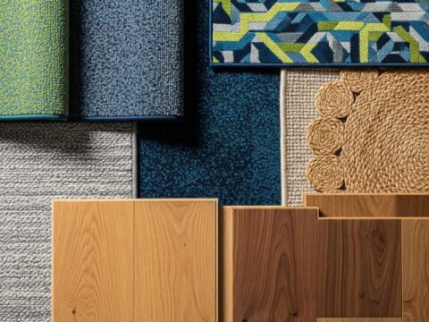 carpet-flooring