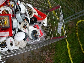 cart-full-of-smoke-detectors-and-fire-alarms-by -zapowbang.jpg