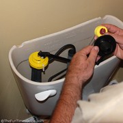 close-up-of-old-toilet-flapper-still-attached.jpg