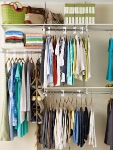 closet-shelf