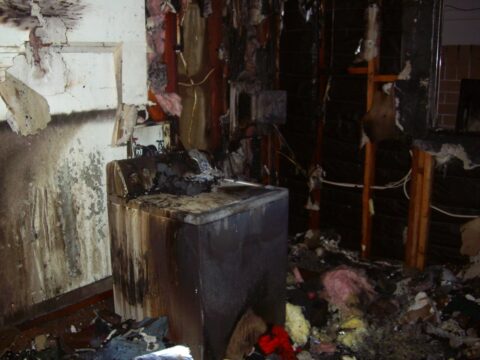 clothes-dryer-fire-by-Saynine.jpg
